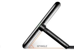 کابل شارژ و انتقال دیتا تایپ سی 1.5 متری با قابلیت استند موبایل مک دودو MCDODO Tyep-C Data Cable 1.5M CA-668 کاملا ارگونومیک
