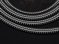 کابل شارژ و انتقال دیتا نیم متری تایپ سی مک دودو MCDODO 90 Degree Light Cable Type-C 0.5M CA-528 دارای کیفیت ساخت بالا