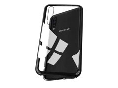 قاب مگنتی سامسونگ Magnetic Case Samsung Galaxy A50/A50s/A30s