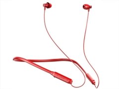 هندزفری بلوتوث زیلوت Zealot H15 Bluetooth Headset