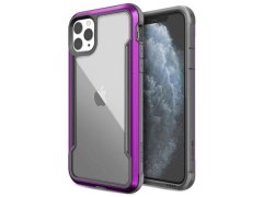 قاب ایکس دوریا آیفون X-Doria Defense Shield Case iPhone 11 Pro