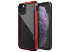 قاب ایکس دوریا آیفون X-Doria Defense Shield Case iPhone 11 Pro
