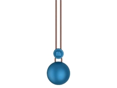 هدفون بلوتوث نیلکین Nillkin NinaKiss Candy Box C2 TWS Wireless earphones
