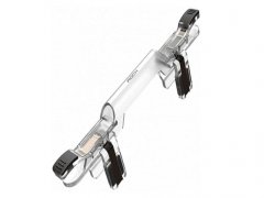 دسته بازی موبایل راک Rock Shooting Game Controller