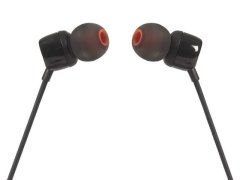 هندزفری با سیم جی بی ال JBL TUNE 110 Handsfree