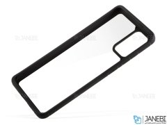 قاب محافظ سامسونگ Becation Case Samsung Galaxy S20