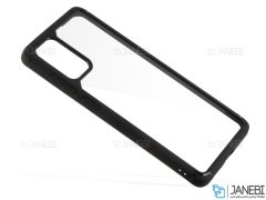 قاب محافظ سامسونگ Becation Case Samsung Galaxy S20