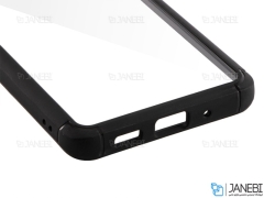 قاب محافظ سامسونگ Becation Case Samsung Galaxy S20