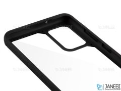قاب محافظ سامسونگ Becation Case Samsung Galaxy S20