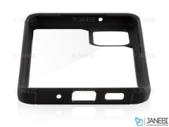 قاب محافظ سامسونگ Becation Case Samsung Galaxy S20