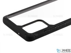 قاب محافظ سامسونگ Becation Case Samsung Galaxy S20