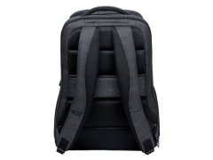 کیف کوله ای شیائومی Xiaomi 26L Travel Business Backpack 15.6 inch