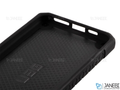 گارد محافظ چریکی آیفون UAG Urban Armor Gear Monarch Case iPhone XS Max