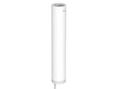پرده هوشمند شیائومی Xiaomi Mijia Smart Curtain Automatic MJZNCL01LM