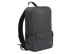 کوله لپ تاپ 16 اینچ بیسوس Baseus LBJN-F0G 16 inch Laptop Bag