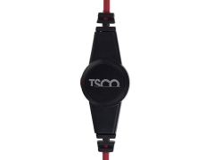 هدفون تسکو TSCO TH 5124 stereo headphone