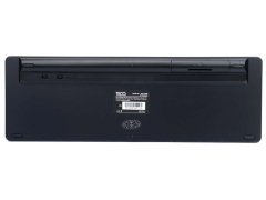 کیبورد بلوتوث تسکو TSCO TMK 7320B Bluetooth Keyboard