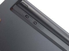 کیبورد بلوتوث تسکو TSCO TMK 7320B Bluetooth Keyboard