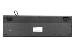 کیبورد با سیم تسکو TSCO TK 8017 Wired Keyboard