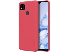 قاب محافظ نیلکین شیائومی Nillkin Frosted Shield Xiaomi Redmi 9C