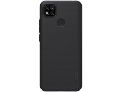 قاب محافظ نیلکین شیائومی Nillkin Frosted Shield Xiaomi Redmi 9C