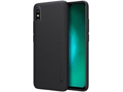 قاب محافظ نیلکین شیائومی Nillkin Frosted Shield Xiaomi Redmi 9A