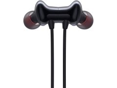 هندزفری بلوتوث وان پلاسOnePlus Bullets Wireless Z