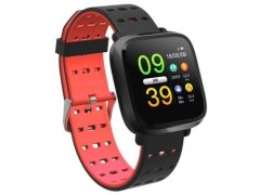 ساعت هوشمند زد تی ای ZTE Y8 Sports Bracelet Smart Watch