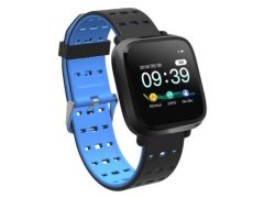 ساعت هوشمند زد تی ای ZTE Y8 Sports Bracelet Smart Watch