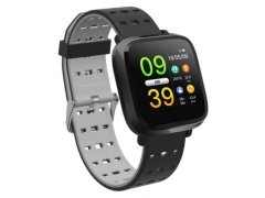 ساعت هوشمند زد تی ای ZTE Y8 Sports Bracelet Smart Watch