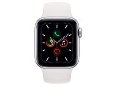 بند اسپرت اپل واچ راک Rock Sport Band Apple Watch 38mm