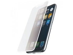 محافظ صفحه شیشه ای ایکس دوریا آیفون X-Doria Revel Clear Glass iPhone X/XS