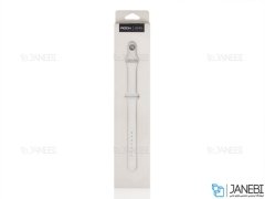 بند اسپرت اپل واچ راک Rock Sport Band Apple Watch 42mm