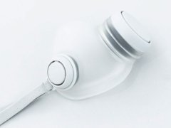 ماسک فیلتردار صورت Airmotion Woobi Plus Mask