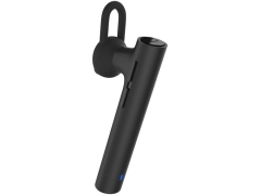 هندزفری بلوتوث شیائومی Xiaomi Headset Bluetooth Charging Stand