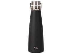 قمقمه شیائومی Xiaomi KKF Smart Vacuum Cup