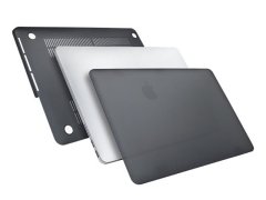 کاور محافظ مک‌بوک پرو 15 اینچ Promate MACSHELL Cover Macbook Pro15