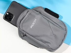 کیف بازویی راک مدل Rock Sports Armband RST10738