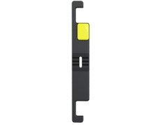 پایه نگهدارنده قابل حمل گوشی و تبلت بیسوس Baseus Portable Mobile Tablet Holder