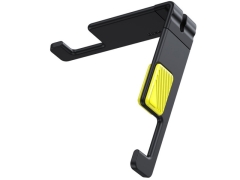 پایه نگهدارنده قابل حمل گوشی و تبلت بیسوس Baseus Portable Mobile Tablet Holder