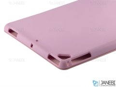 کیف چرمی آیپد iPad Air 2/iPad Pro 9.7 Pen Smart Case