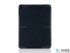 کیف چرمی آیپد iPad Air 2/iPad Pro 9.7 Pen Smart Case