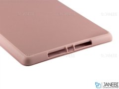 کیف چرمی آیپد iPad Air 2/iPad Pro 9.7 Pen Smart Case