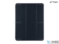 کیف چرمی آیپد iPad Air 2/iPad Pro 9.7 Pen Smart Case