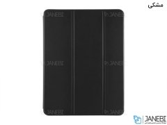 کیف چرمی آیپد iPad Air 2/iPad Pro 9.7 Pen Smart Case