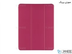 کیف چرمی آیپد iPad Air 2/iPad Pro 9.7 Pen Smart Case
