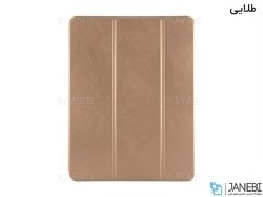کیف چرمی آیپد iPad Air 2/iPad Pro 9.7 Pen Smart Case
