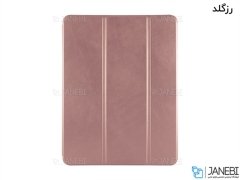 کیف چرمی آیپد iPad Air 2/iPad Pro 9.7 Pen Smart Case