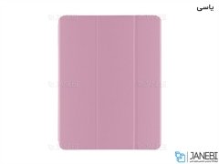 کیف چرمی آیپد iPad Air 2/iPad Pro 9.7 Pen Smart Case