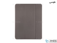 کیف چرمی آیپد iPad Air 2/iPad Pro 9.7 Pen Smart Case